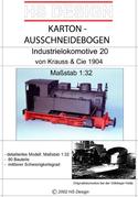  Titel/Umschlag