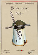  Titel/Umschlag