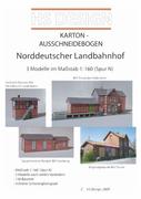  Titel/Umschlag