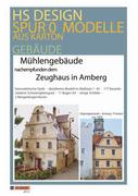  Titel/Umschlag