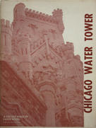  Title/cover