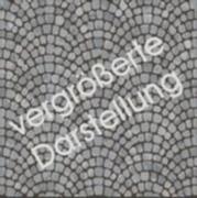 Bogen (Ausschnitt)