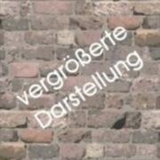  Bogen (Ausschnitt)