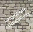  Bogen (Ausschnitt)