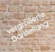  Bogen (Ausschnitt)