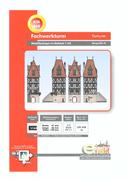  Titel/Umschlag