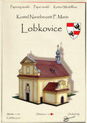  Titel/Umschlag