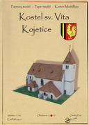  Titel/Umschlag