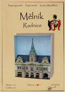  Titel/Umschlag