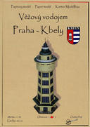  Titel/Umschlag