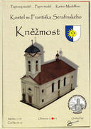 Titel/Umschlag