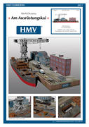  Title/cover