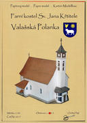 Titel/Umschlag