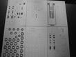  Bogen (Lasercut)