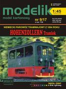  Titel/Umschlag