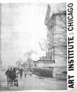  Title/cover