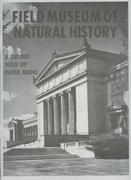  Title/cover