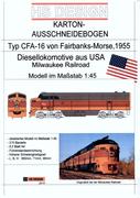  Titel/Umschlag