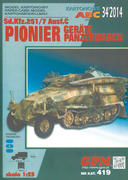  Titel/Umschlag