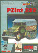  Title/cover