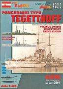  Titel/Umschlag