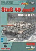  Titel/Umschlag