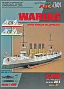 Titel/Umschlag