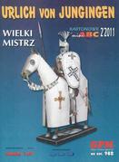  Titel/Umschlag