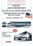  Titel/Umschlag