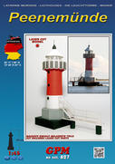  Titel/Umschlag
