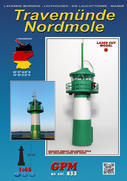  Titel/Umschlag