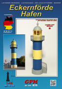  Titel/Umschlag