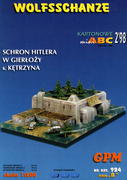  Titel/Umschlag