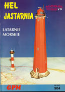  Titel/Umschlag
