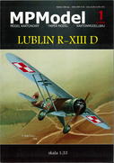  Title/cover