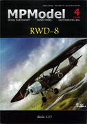  Title/cover