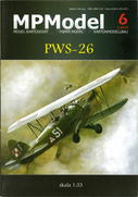  Title/cover