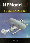  Title/cover