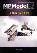  Title/cover