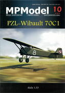  Title/cover