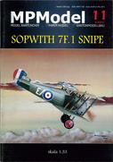  Title/cover