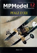  Title/cover