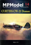  Title/cover