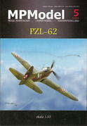  Title/cover