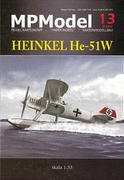  Title/cover