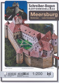  Titel/Umschlag
