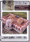  Titel/Umschlag