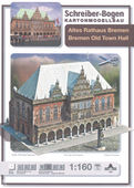  Titel/Umschlag