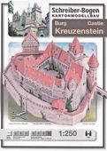  Titel/Umschlag