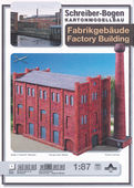  Title/cover